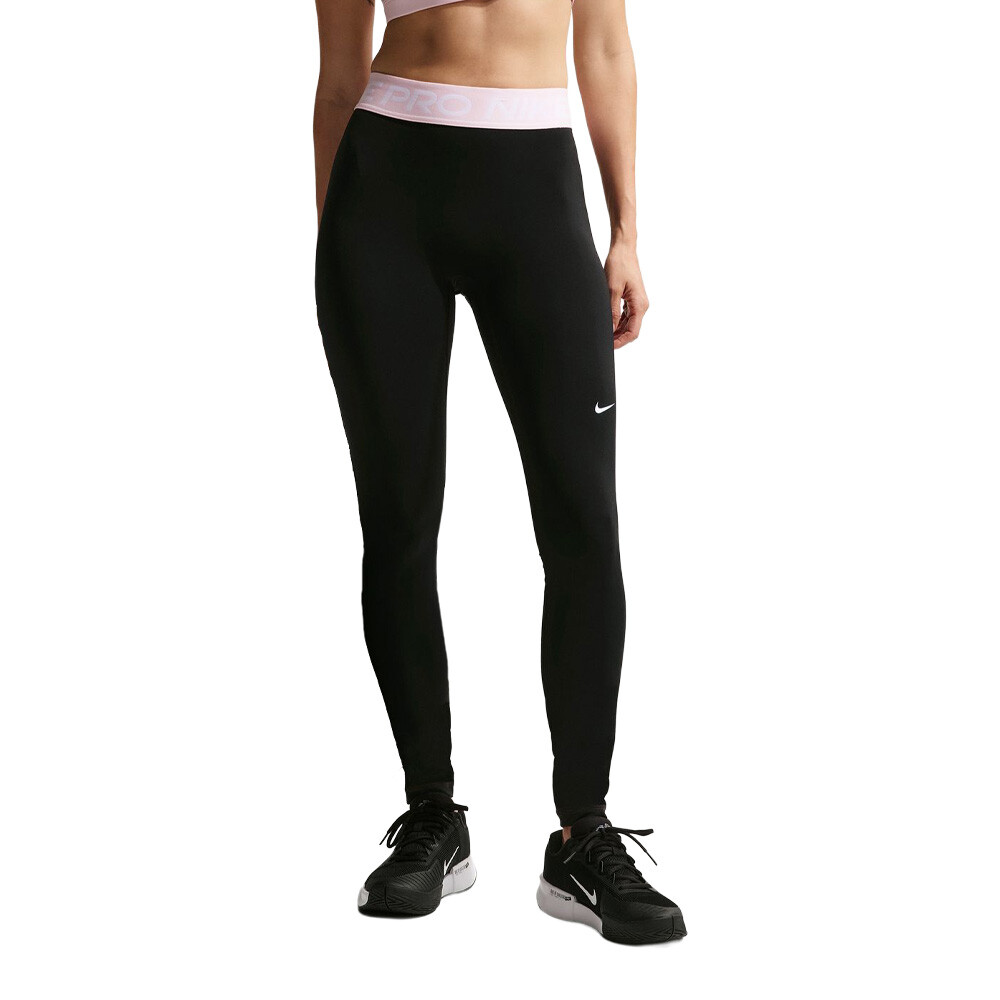 nike shield leggings womens