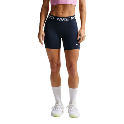 Nike Pro Dri-FIT 365 5 pulgada mujer Biker pantalones cortos - SP26 Nike Pro Dri-FIT 365 5 pulgada mujer Biker pantalones cortos - SP26