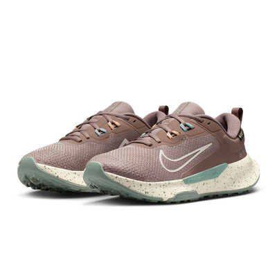 Nike Juniper trail 2 GORE-TEX femme chaussures de trail Nike Juniper trail 2 GORE-TEX femme chaussures de trail