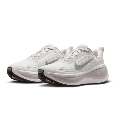 Nike Vomero Plus Damen Laufschuhe