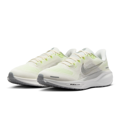 Nike Air Zoom Pegasus 41 Women's Running Shoes - FA25