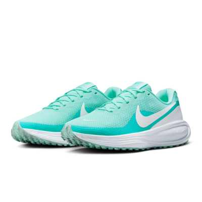 Nike Revolution 8 Women's Running Shoes - FA25