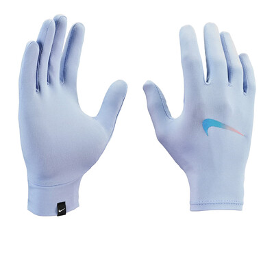 Nike Pacer Liner RG guantes