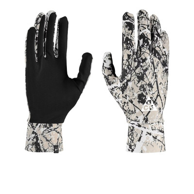 Nike ACG Dri-FIT Lightweight guantes