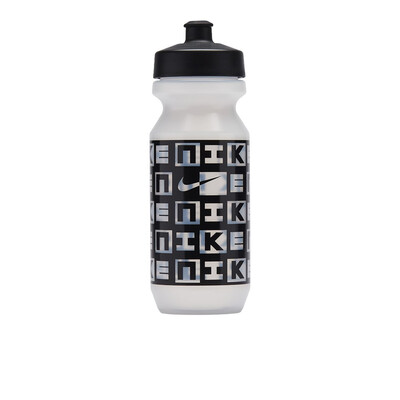 Nike Big Mouth Graphic 2.0 Water Bottle (22oz)