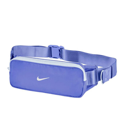 Nike Tempo Marsupio - SP26