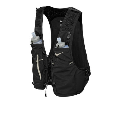 Nike Run Leibchen 5L - SP26