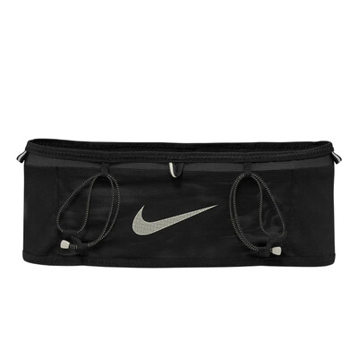 Nike Run Belt - SP26