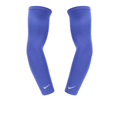 Nike Lightweight Running Sleeves 2.0 - SS26