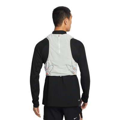 Nike ACG Goat Rocks 5L Trail Running Gilet - SP26