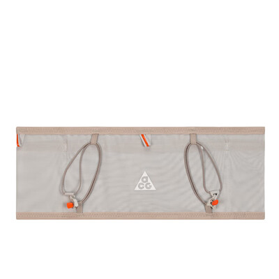 Nike ACG Goat Trail Running Belt - SU26