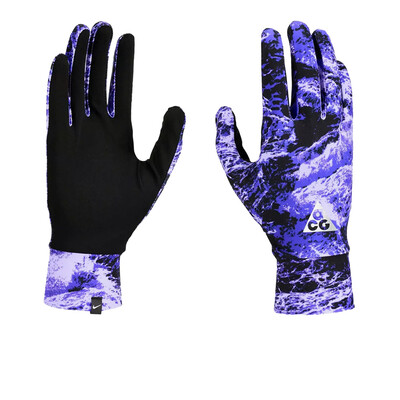 Nike ACG Dri-FIT Lightweight Guanti - SP26