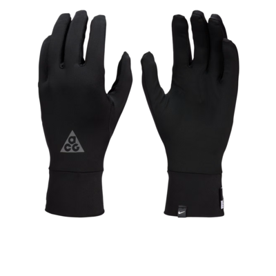 Nike ACG Dri-FIT Lightweight Gloves - SU26