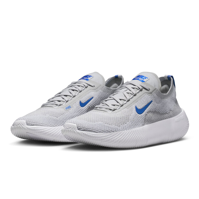 Nike Free 2025 Training