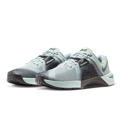 Nike Metcon 10 Men's Training Shoes - SU26