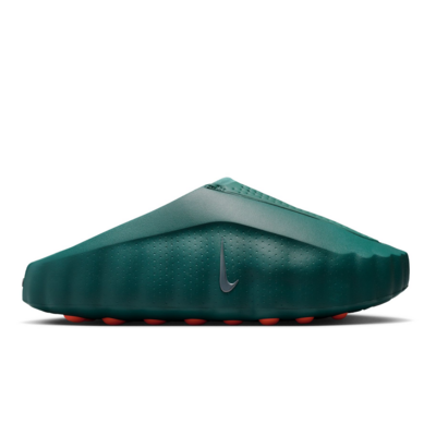 Nike Mind 001 mules de precalentamiento para hombre - SU26