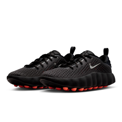 Nike Mind 002 Men's Pregame Shoes - FA26