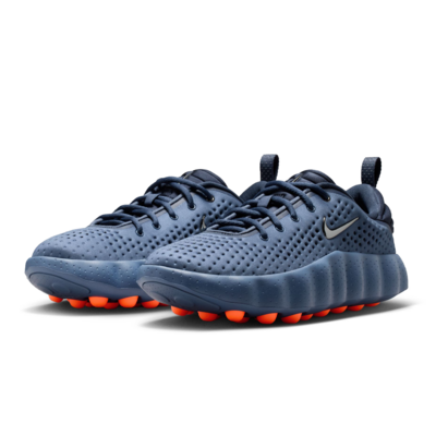Nike Mind 002 Men's Pregame Shoes - FA26