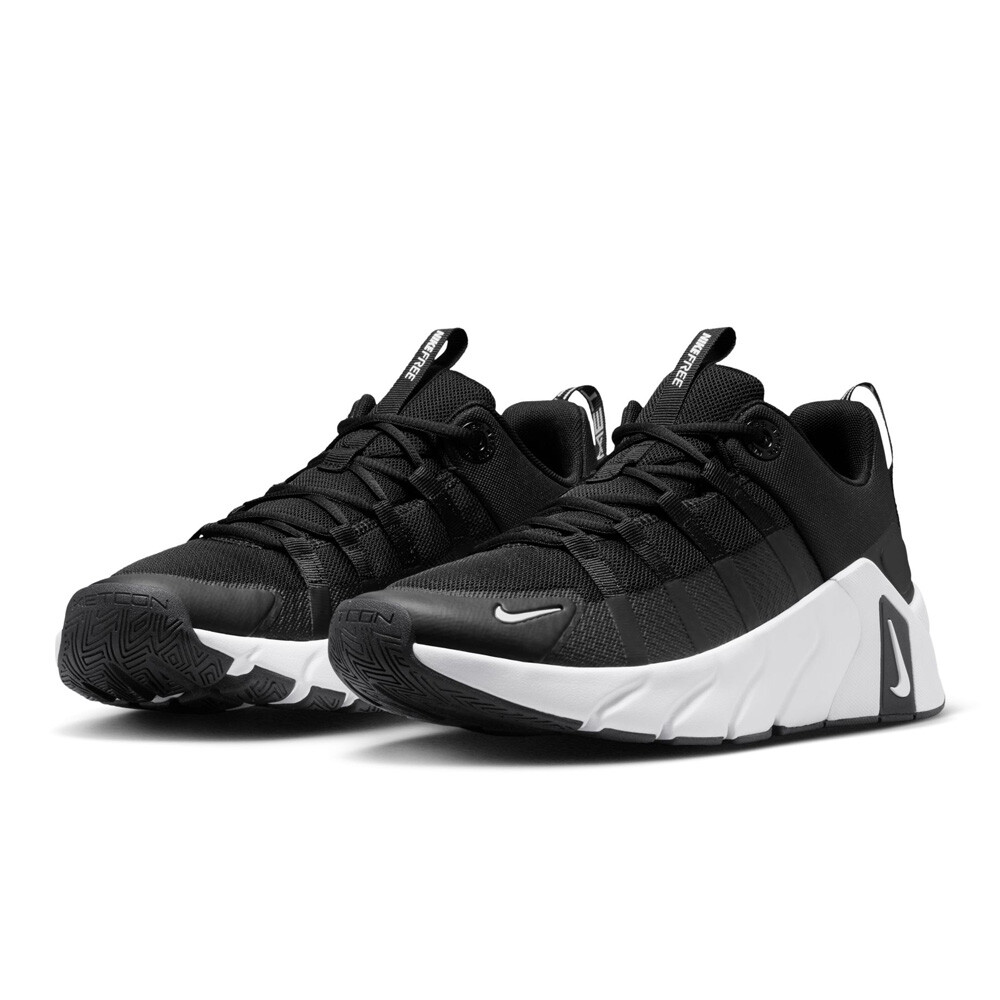 Nike Free Metcon 7 Chaussures d'entraînement pour homme - SU26 - 43