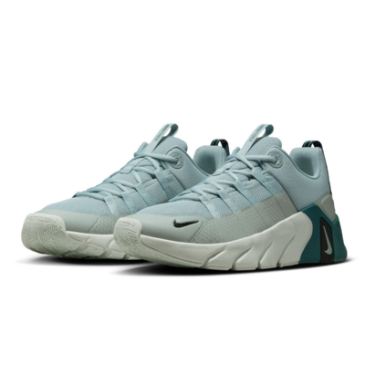 Nike Free Metcon 7 Uomo Scarpe da allenamento - SU26