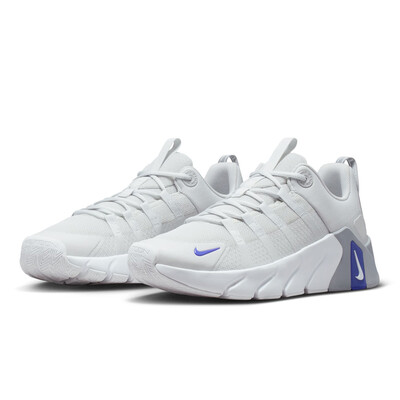 Nike Free Metcon 7 Men's Training Shoes - SU26