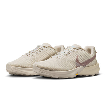 Nike Kiger 10 homme chaussures de trail - SU26