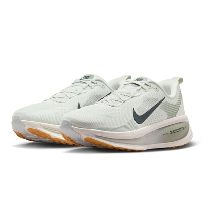 Nike Vomero 18 hombre zapatillas running - SU26 Nike Vomero 18 hombre zapatillas running - SU26