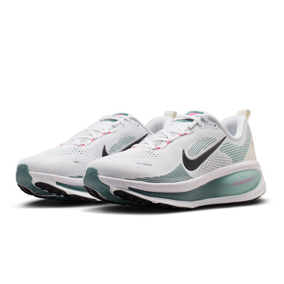 Nike Vomero 18 Men's Running Shoes - SU26
