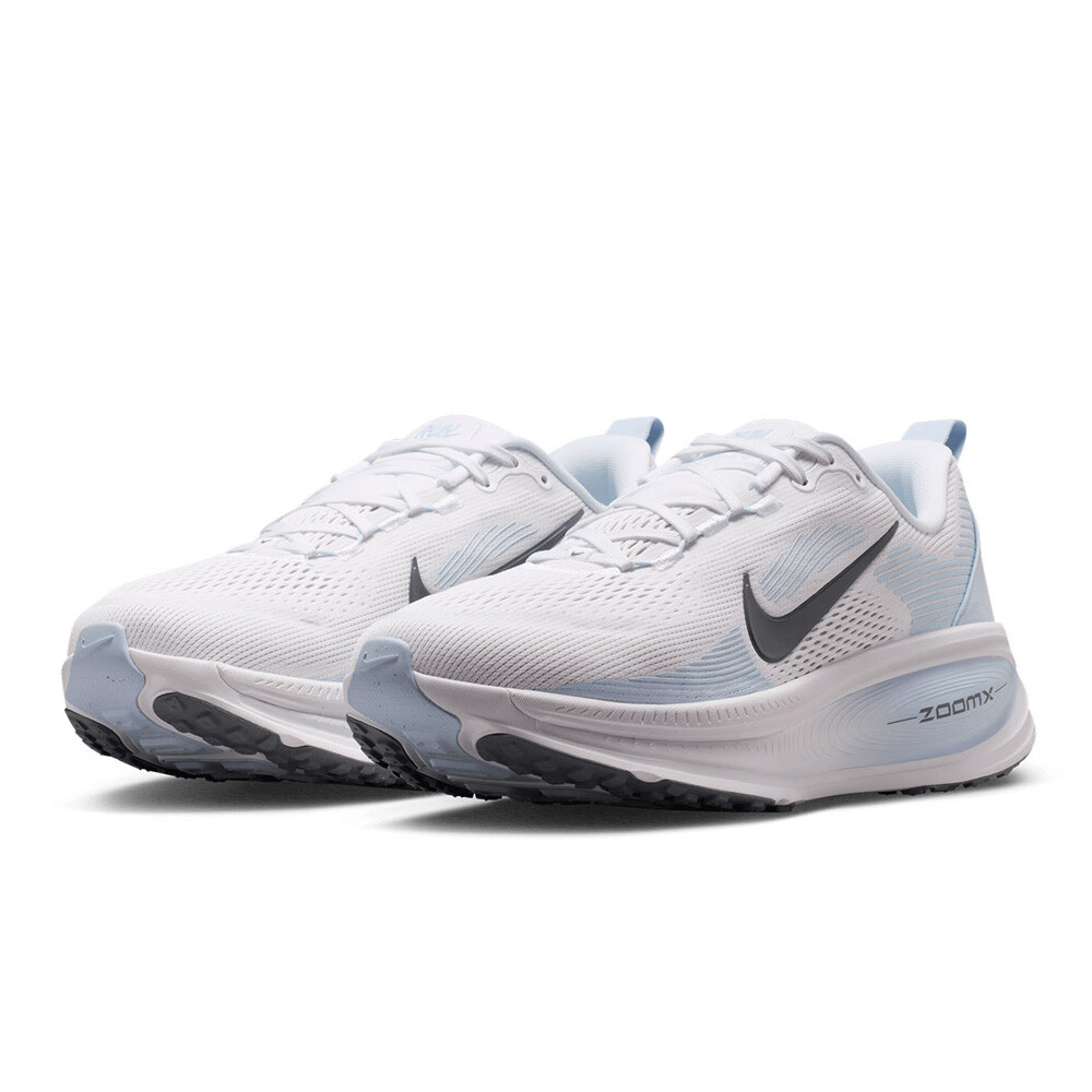 White/Cool Grey/Hydrogen Blue/Grey Fog