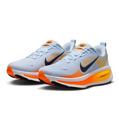Nike Vomero 18 Men's Running Shoes - SU26