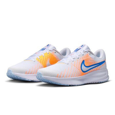 Nike Run Defy Men's Running Shoes - SU26