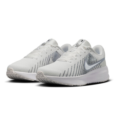 Nike Run Defy Men's Running Shoes - SU26