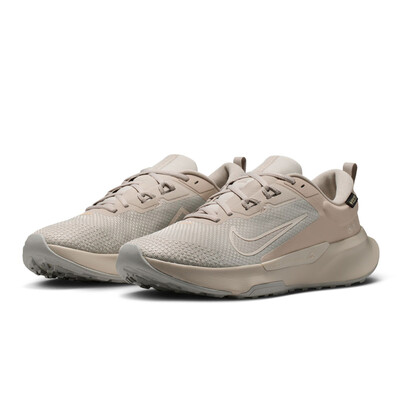 Nike Juniper Trail 2 GORE-TEX Men's Trail Running Shoes - SU26