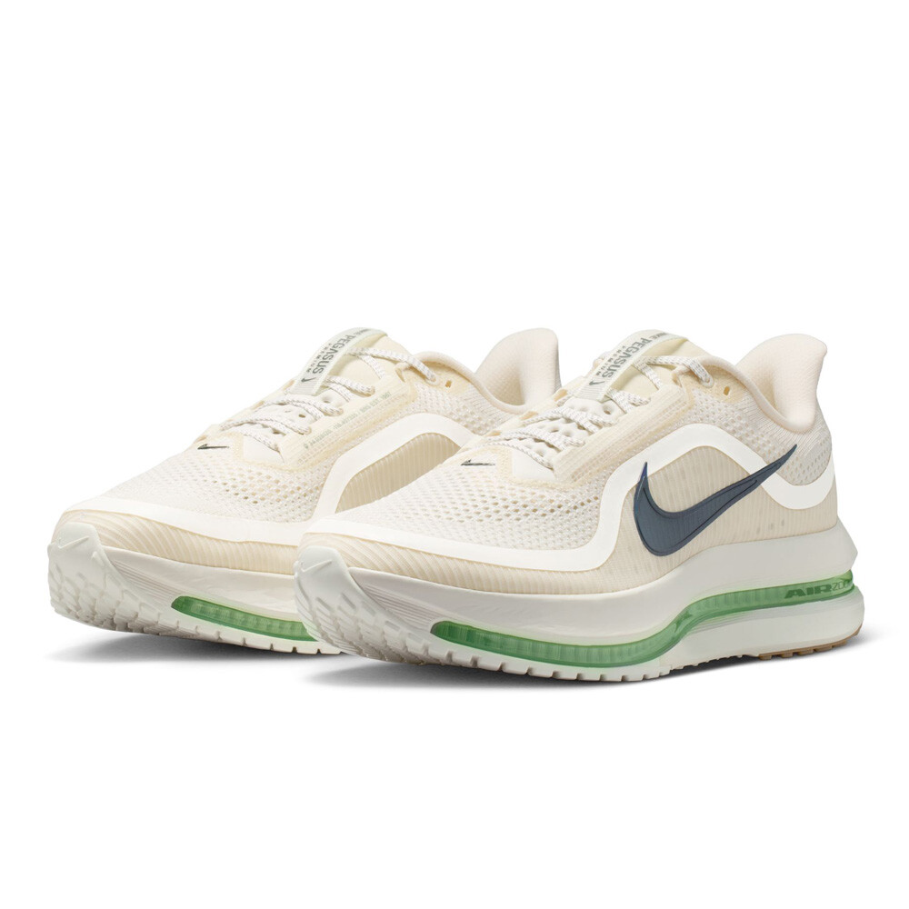 Pale Ivory/ Jade Horizon/ Spruce Aura/ Black Spruce