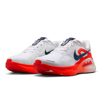 Nike Structure Plus Men's Running Shoes - SU26