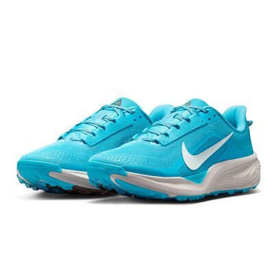 Nike ACG Pegasus Men's Trail Running Shoes - SU26 Nike ACG Pegasus Men's Trail Running Shoes - SU26