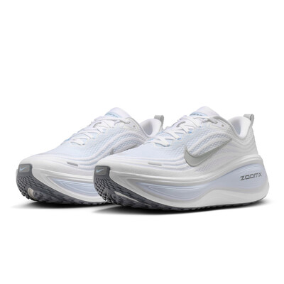 Nike Vomero Plus Men's Running Shoes - SU26