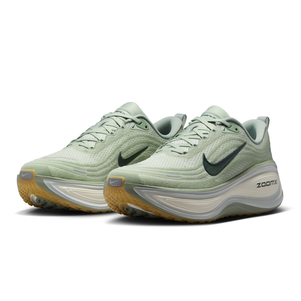 Jade Horizon/Sail/Light Silver/Black Spruce