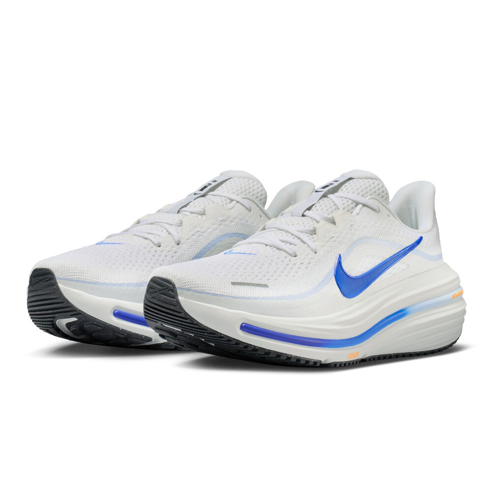 WHITE / BLUE CRYSTAL / OFF WHITE / LAPIS