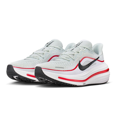 Nike Air Winflo 12 homme chaussures de running - SU26