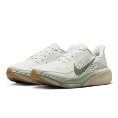Nike Air Zoom Pegasus 42 Men's Running Shoes - SU26 Nike Air Zoom Pegasus 42 Men's Running Shoes - SU26