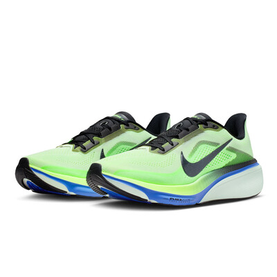 Nike Air Zoom Pegasus 42 Men's Running Shoes - SU26 Nike Air Zoom Pegasus 42 Men's Running Shoes - SU26