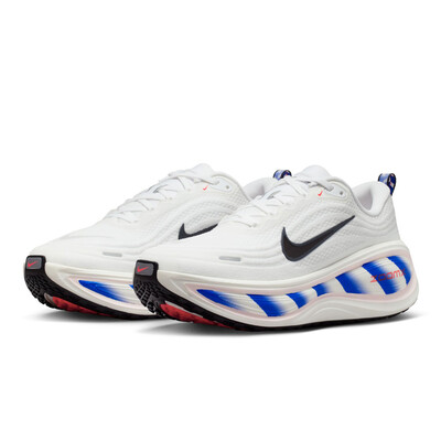 Nike Vomero Plus Herren Laufschuhe - SU26