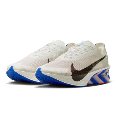 Nike ZoomX Vaporfly Next% 4 hombre zapatillas running  - SU26