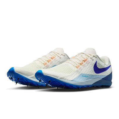 Nike Rival XC 7 zapatilla cross country spikes - HO26 Nike Rival XC 7 zapatilla cross country spikes - HO26