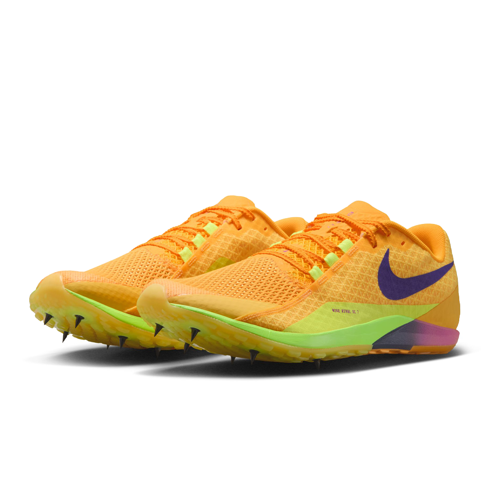 Nike Rival XC 7 Cross Country Spikes - FA26