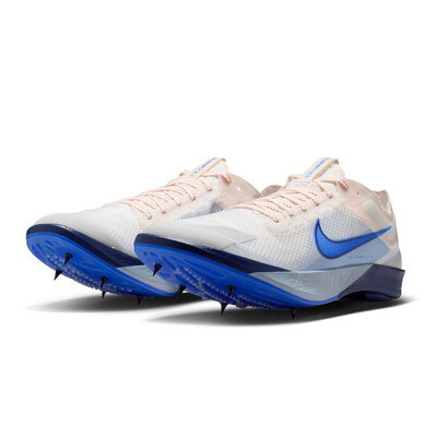 Nike Dragonfly XC 2 Scarpe chiodate da corsa campestre - SU26 Nike Dragonfly XC 2 Scarpe chiodate da corsa campestre - SU26