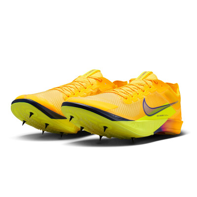 Nike Dragonfly XC 2 Scarpe chiodate da corsa campestre - SU26 Nike Dragonfly XC 2 Scarpe chiodate da corsa campestre - SU26