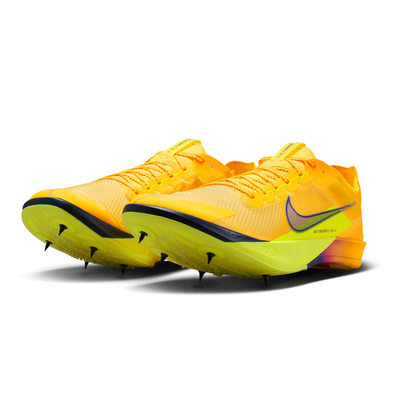 Nike Dragonfly Xc 2