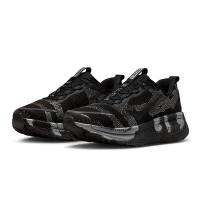 Nike Vomero 18 Men's Running Shoes - SU26 Nike Vomero 18 Men's Running Shoes - SU26